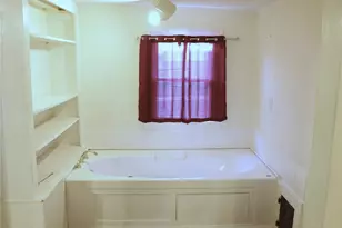 1912 Graham St, Gastonia, NC 28052 - Photo 17