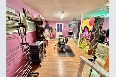 1912 Graham Street, Gastonia, NC 28052 - Photo 25