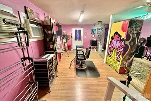 1912 Graham St, Gastonia, NC 28052 - Photo 25