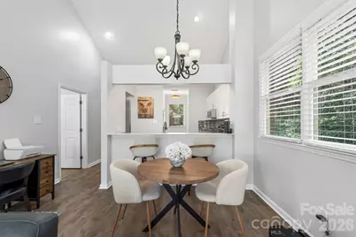 19960 Oak Leaf Circle, Cornelius, NC 28031 - Photo 17