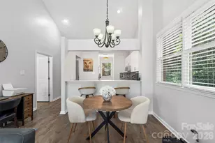 19960 Oak Leaf Cir, Cornelius, NC 28031 - Photo 17