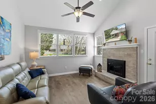 19960 Oak Leaf Cir, Cornelius, NC 28031 - Photo 15