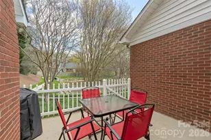 19960 Oak Leaf Cir, Cornelius, NC 28031 - Photo 25
