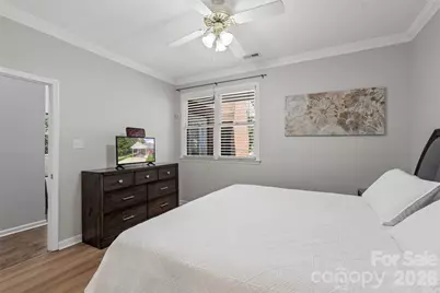 19960 Oak Leaf Circle, Cornelius, NC 28031 - Photo 19