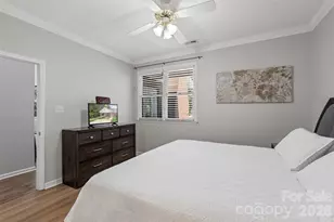 19960 Oak Leaf Cir, Cornelius, NC 28031 - Photo 19