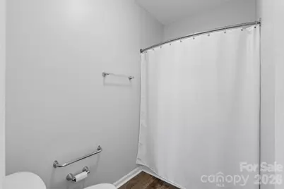 19960 Oak Leaf Circle, Cornelius, NC 28031 - Photo 21