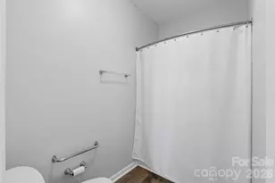 19960 Oak Leaf Cir, Cornelius, NC 28031 - Photo 21