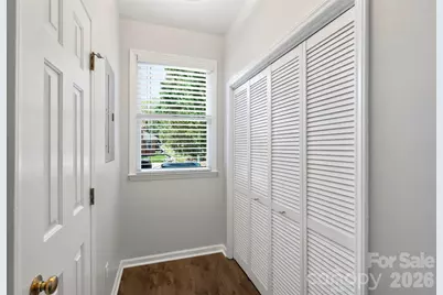 19960 Oak Leaf Circle, Cornelius, NC 28031 - Photo 13