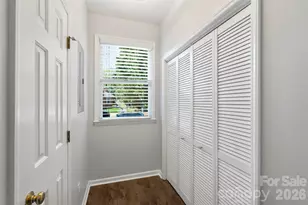 19960 Oak Leaf Cir, Cornelius, NC 28031 - Photo 13