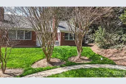 19960 Oak Leaf Circle, Cornelius, NC 28031 - Photo 27