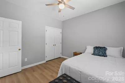 19960 Oak Leaf Circle, Cornelius, NC 28031 - Photo 23