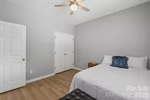 19960 Oak Leaf Cir, Cornelius, NC 28031 - Photo 23