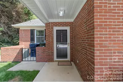 19960 Oak Leaf Circle, Cornelius, NC 28031 - Photo 5