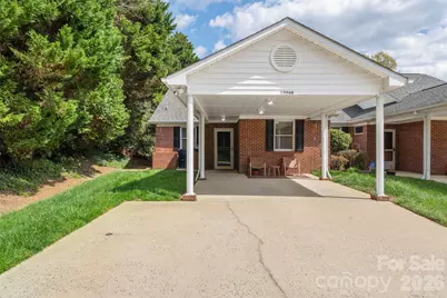 19960 Oak Leaf Circle, Cornelius, NC 28031 - Photo 1