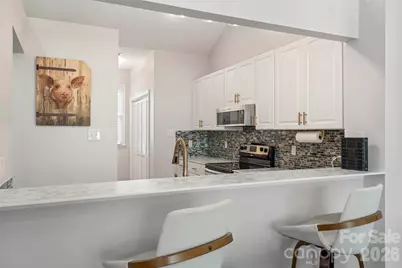 19960 Oak Leaf Circle, Cornelius, NC 28031 - Photo 9