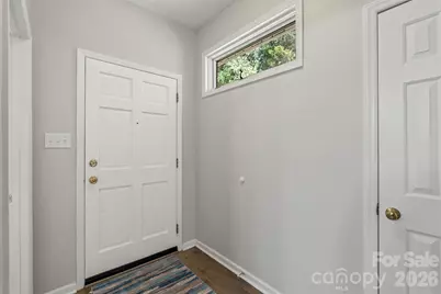 19960 Oak Leaf Circle, Cornelius, NC 28031 - Photo 7