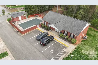 19960 Oak Leaf Circle, Cornelius, NC 28031 - Photo 29