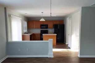 3147 Old Ironside Dr, Charlotte, NC 28213 - Photo 11