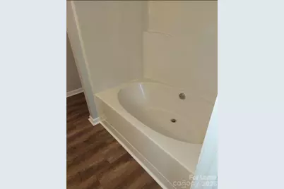 3147 Old Ironside Drive, Charlotte, NC 28213 - Photo 23