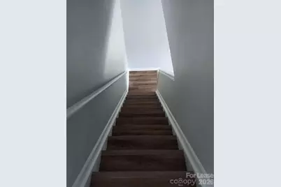 3147 Old Ironside Drive, Charlotte, NC 28213 - Photo 13