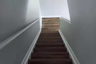 3147 Old Ironside Dr, Charlotte, NC 28213 - Photo 13