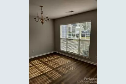 3147 Old Ironside Drive, Charlotte, NC 28213 - Photo 5