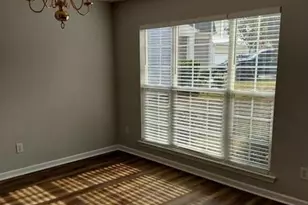 3147 Old Ironside Dr, Charlotte, NC 28213 - Photo 5