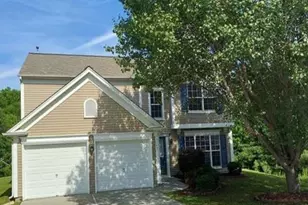 3147 Old Ironside Dr, Charlotte, NC 28213 - Photo 1