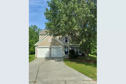 3147 Old Ironside Drive, Charlotte, NC 28213 - Photo 29