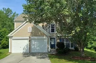 3147 Old Ironside Dr, Charlotte, NC 28213 - Photo 29