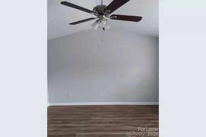 3147 Old Ironside Drive, Charlotte, NC 28213 - Photo 15