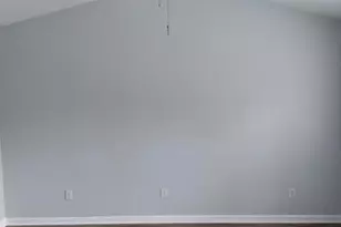 3147 Old Ironside Dr, Charlotte, NC 28213 - Photo 15