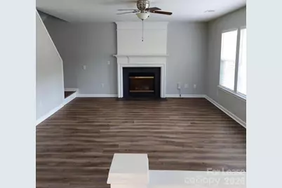 3147 Old Ironside Drive, Charlotte, NC 28213 - Photo 9