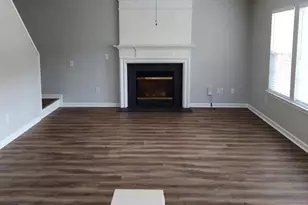 3147 Old Ironside Dr, Charlotte, NC 28213 - Photo 9