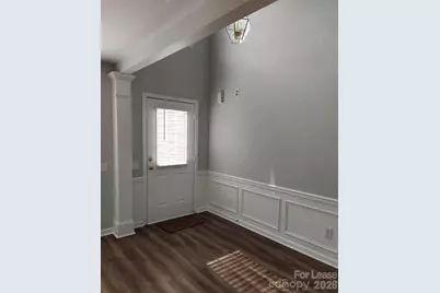 3147 Old Ironside Drive, Charlotte, NC 28213 - Photo 7