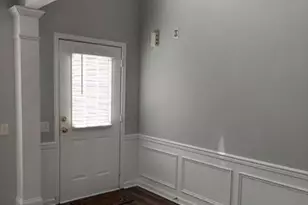 3147 Old Ironside Dr, Charlotte, NC 28213 - Photo 7