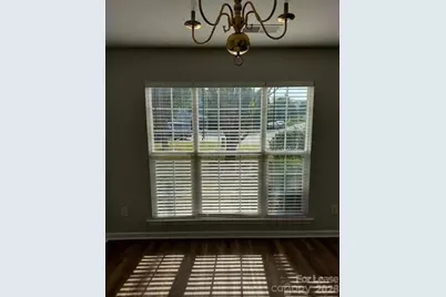 3147 Old Ironside Drive, Charlotte, NC 28213 - Photo 3