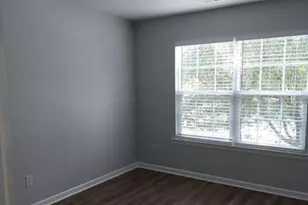 3147 Old Ironside Dr, Charlotte, NC 28213 - Photo 19