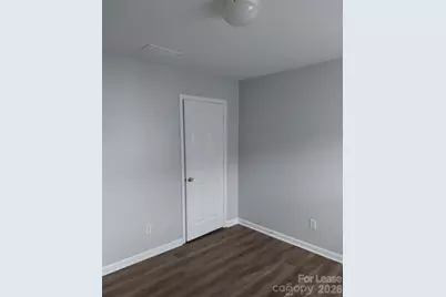 3147 Old Ironside Drive, Charlotte, NC 28213 - Photo 25