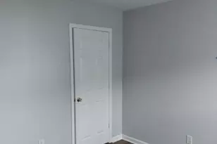 3147 Old Ironside Dr, Charlotte, NC 28213 - Photo 25