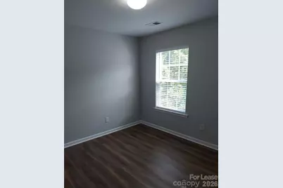 3147 Old Ironside Drive, Charlotte, NC 28213 - Photo 17