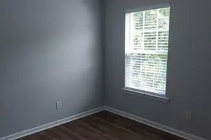 3147 Old Ironside Dr, Charlotte, NC 28213 - Photo 17