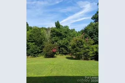 3147 Old Ironside Drive, Charlotte, NC 28213 - Photo 27