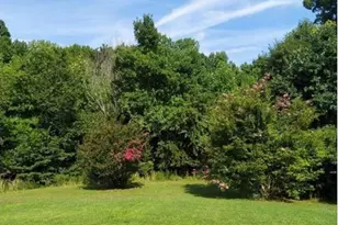 3147 Old Ironside Dr, Charlotte, NC 28213 - Photo 27