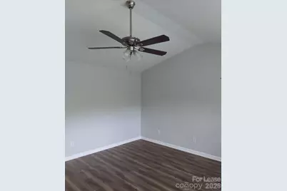 3147 Old Ironside Drive, Charlotte, NC 28213 - Photo 21