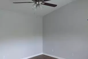 3147 Old Ironside Dr, Charlotte, NC 28213 - Photo 21