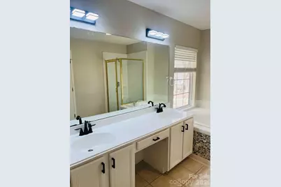 4630 Appley Mead Lane, Charlotte, NC 28269 - Photo 19