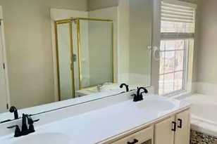 4630 Appley Mead Ln, Charlotte, NC 28269 - Photo 19