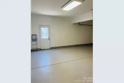 4630 Appley Mead Lane, Charlotte, NC 28269 - Photo 25