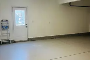 4630 Appley Mead Ln, Charlotte, NC 28269 - Photo 25